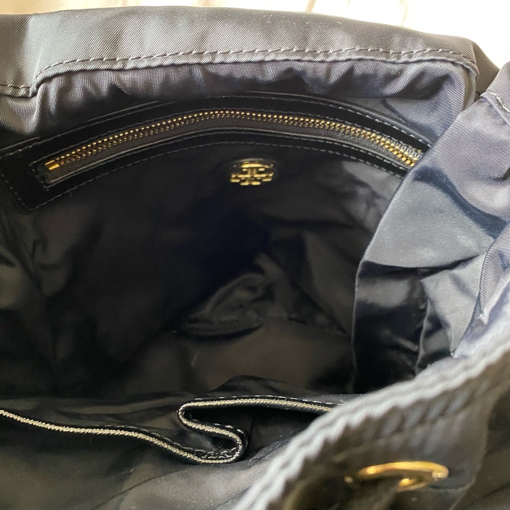 Tory Burch Backpack - image 2